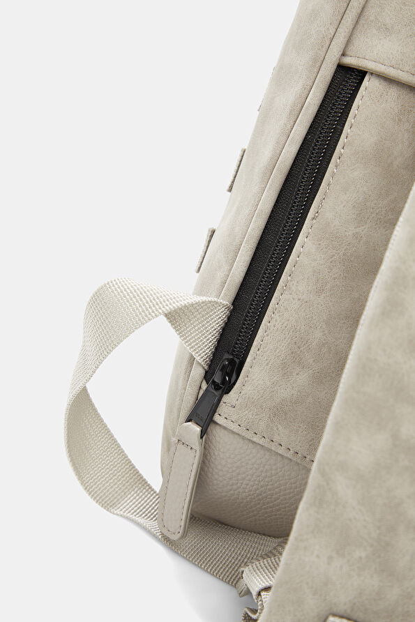 Vakkorama5 Vakkorama5