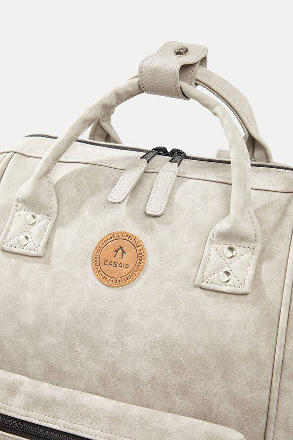 Vakkorama6 Vakkorama6