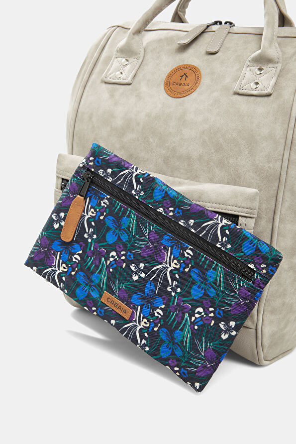 Vakkorama7 Vakkorama7