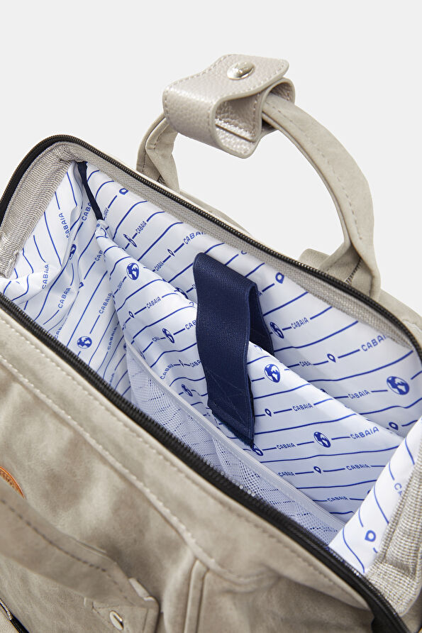 Vakkorama8 Vakkorama8