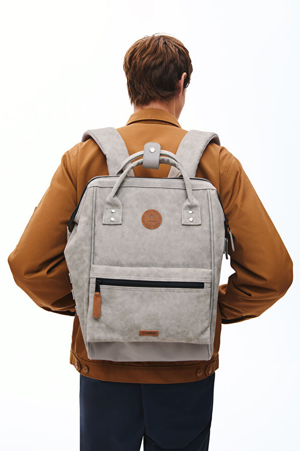 Vakkorama1 Vakkorama1