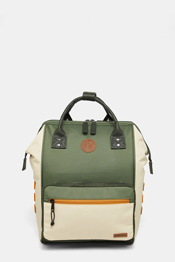 Vakkorama1 Vakkorama1