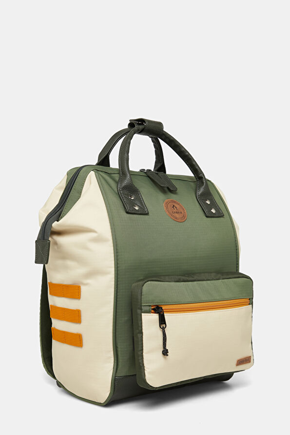 Vakkorama2 Vakkorama2