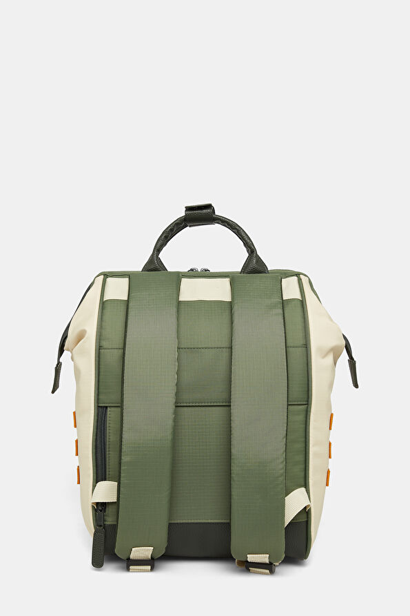 Vakkorama3