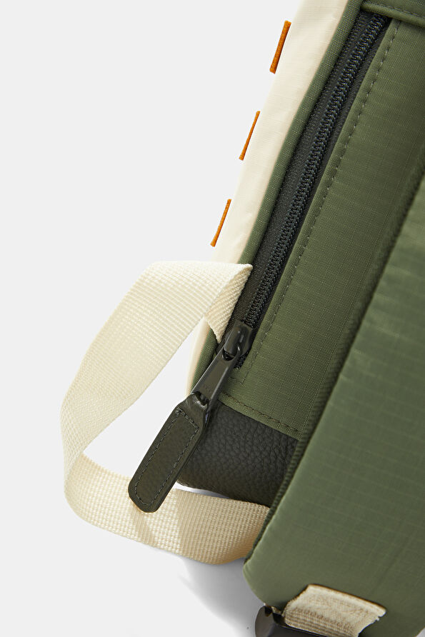 Vakkorama4 Vakkorama4