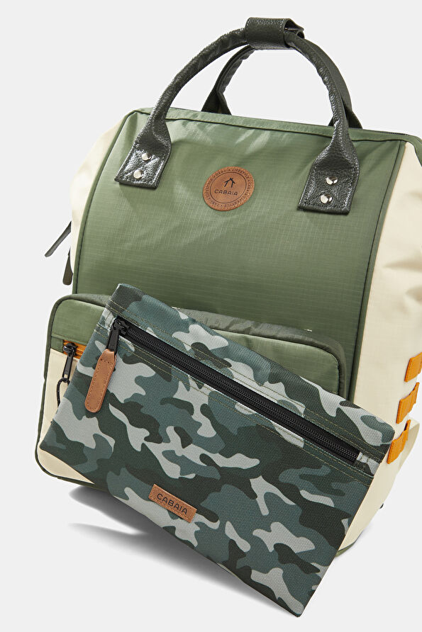 Vakkorama6 Vakkorama6