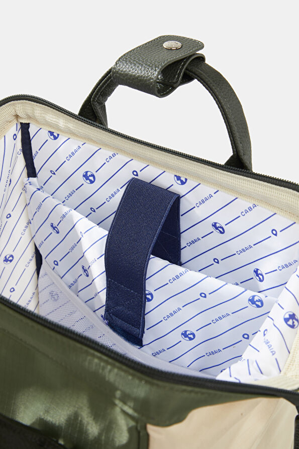 Vakkorama7 Vakkorama7