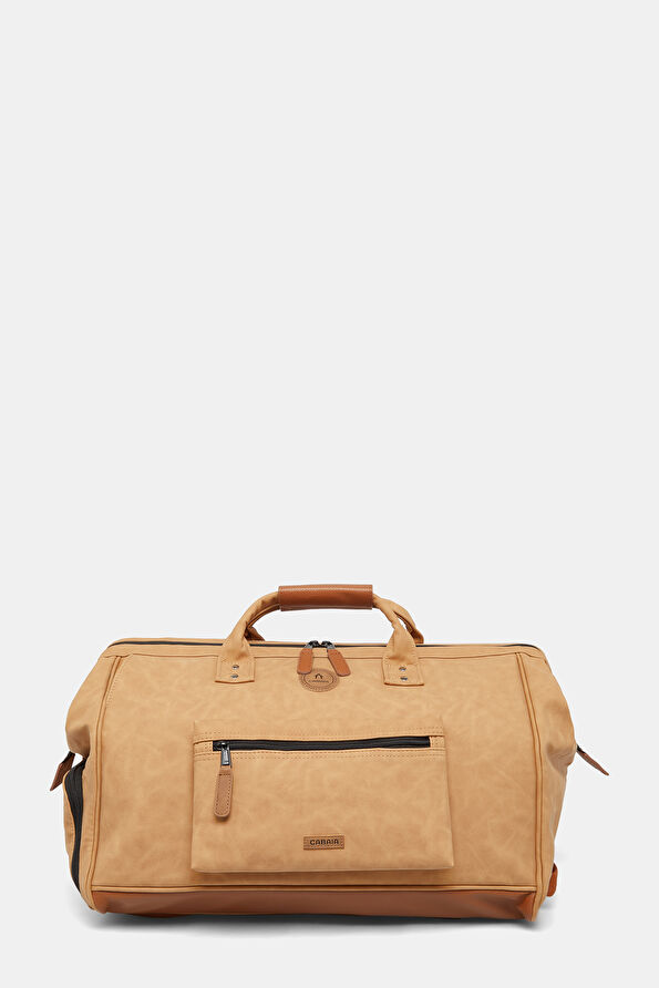 Vakkorama1 Vakkorama1