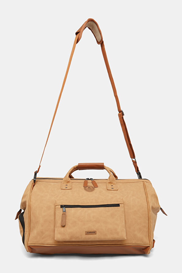 Vakkorama2 Vakkorama2