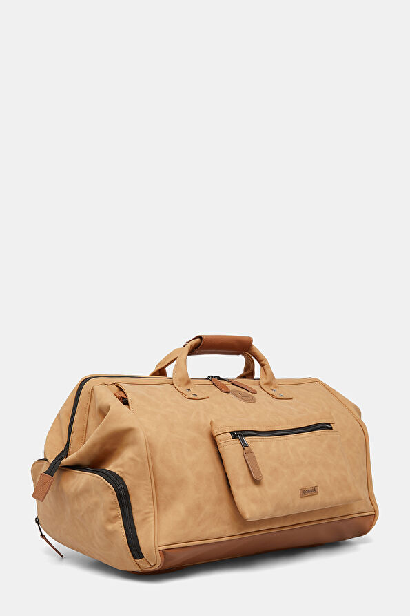 Vakkorama3 Vakkorama3