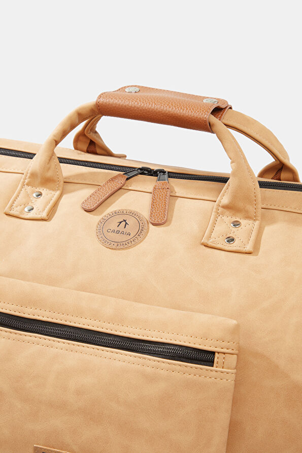 Vakkorama6 Vakkorama6