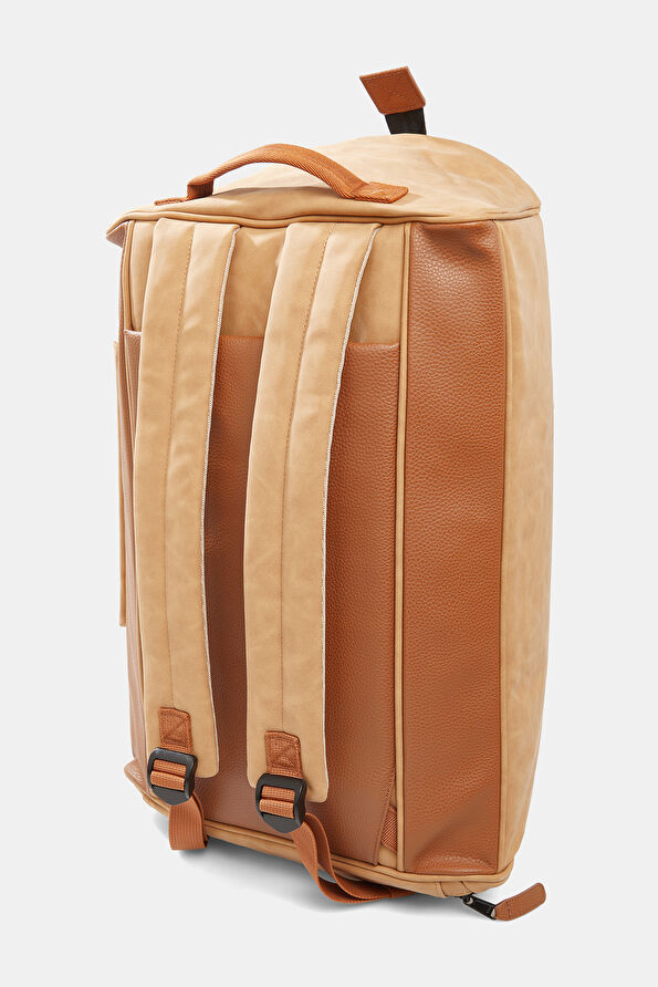 Vakkorama7 Vakkorama7