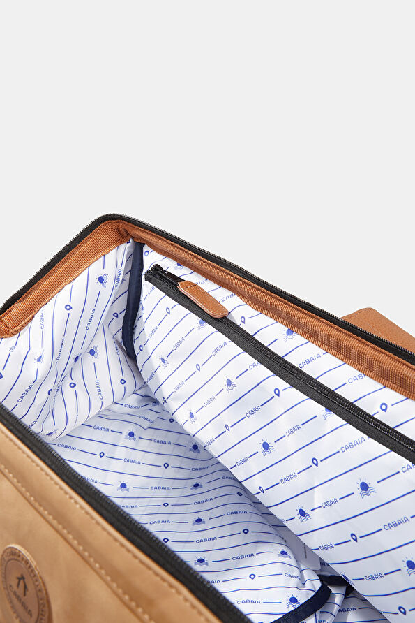 Vakkorama9 Vakkorama9