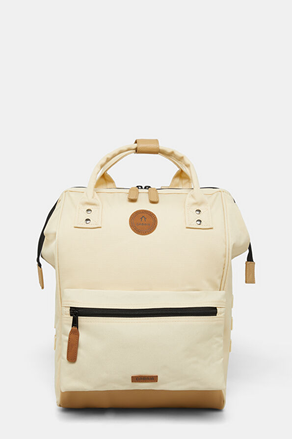 Vakkorama1 Vakkorama1