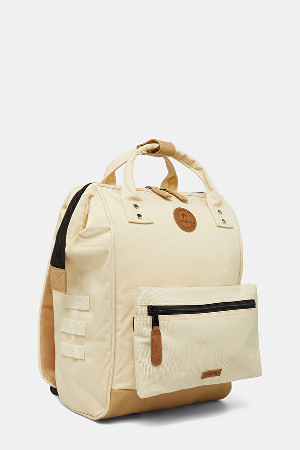 Vakkorama2 Vakkorama2