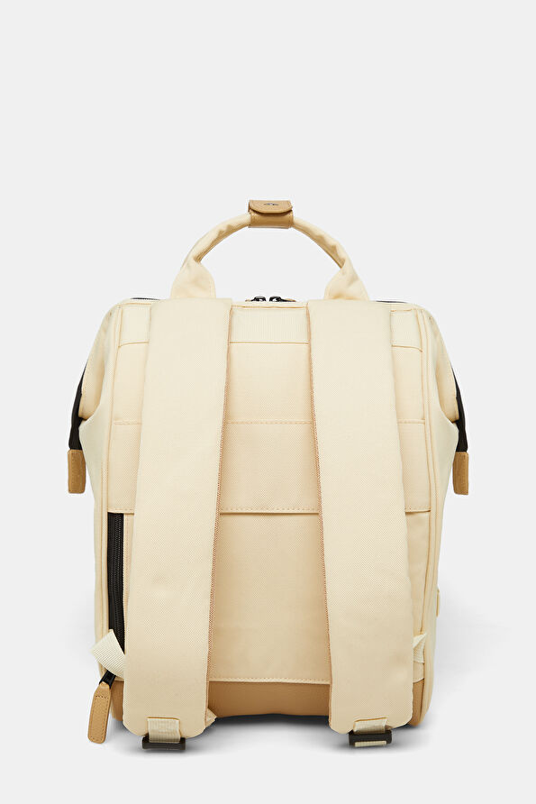 Vakkorama3 Vakkorama3