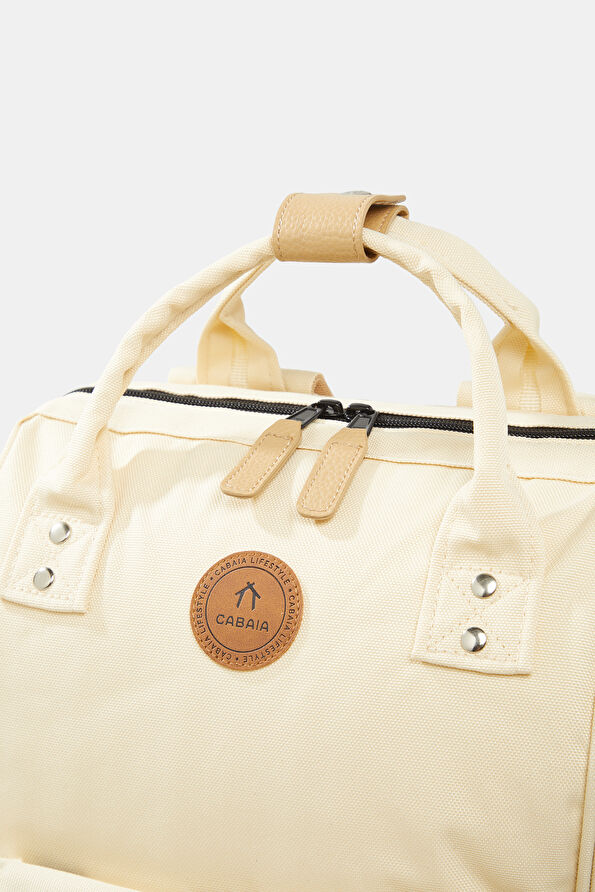 Vakkorama4 Vakkorama4