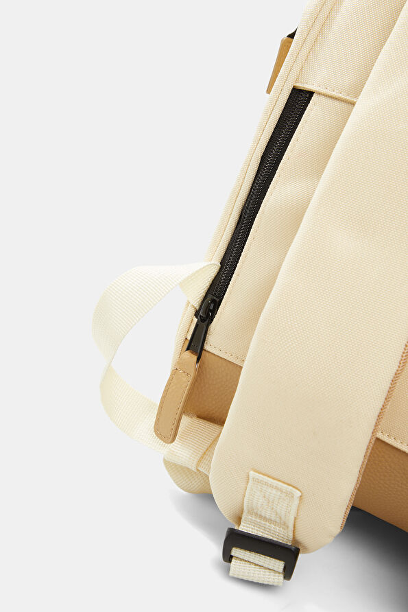 Vakkorama5 Vakkorama5