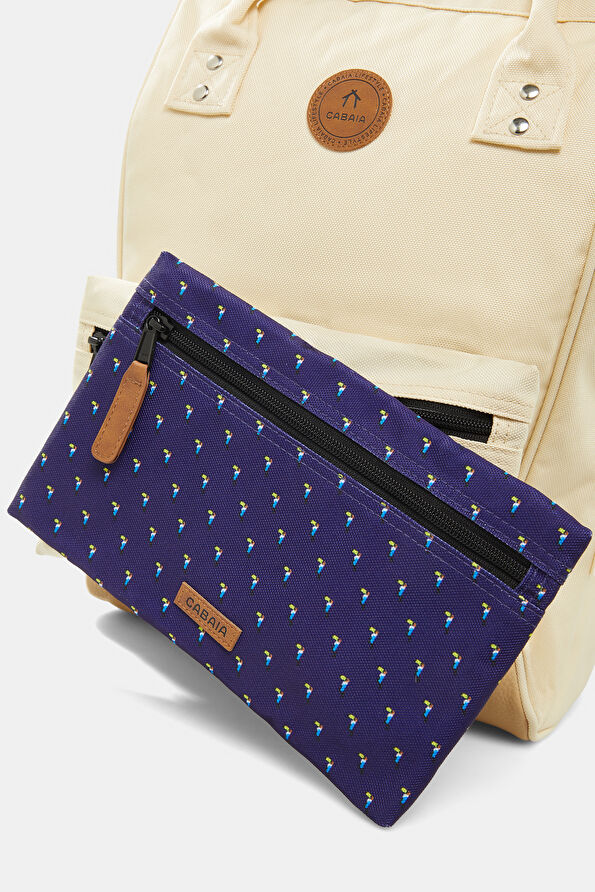 Vakkorama6 Vakkorama6