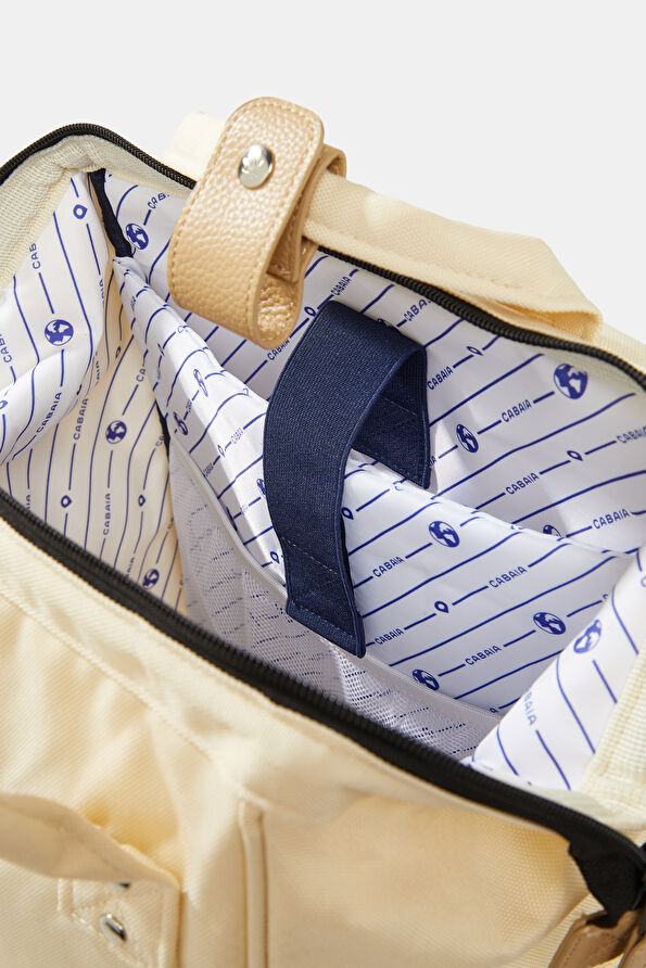 Vakkorama7 Vakkorama7