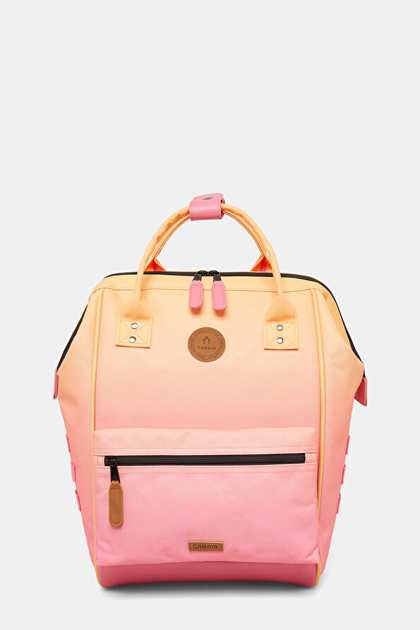 Vakkorama1 Vakkorama1