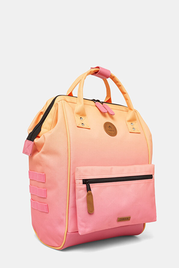 Vakkorama2 Vakkorama2