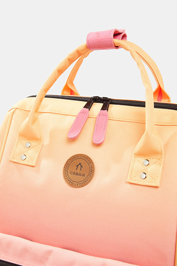 Vakkorama4 Vakkorama4