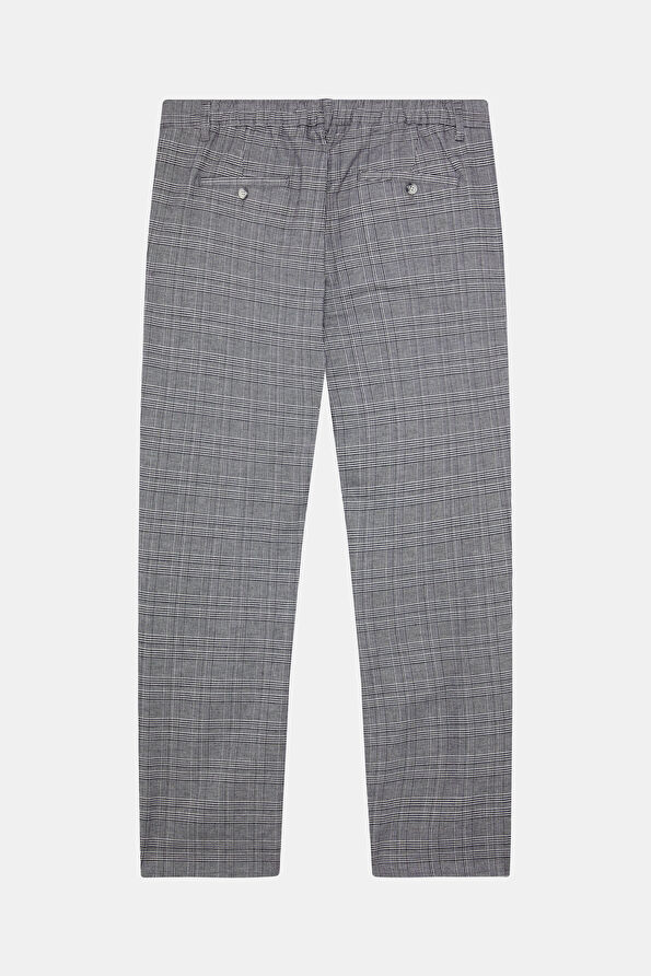 Vakkorama2 Vakkorama2