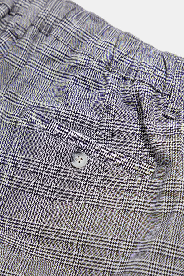 Vakkorama4 Vakkorama4