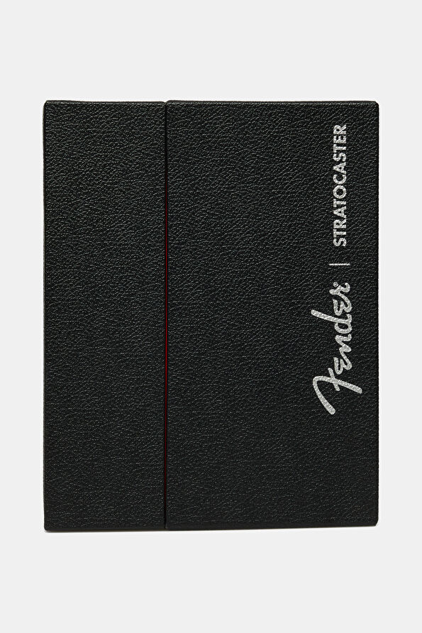 Vakkorama1 Vakkorama1