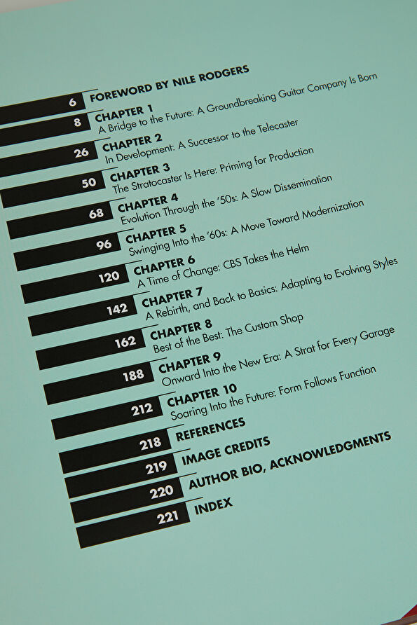 Vakkorama5 Vakkorama5