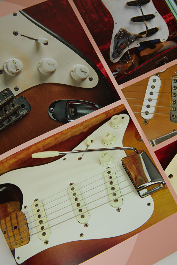 Vakkorama7 Vakkorama7