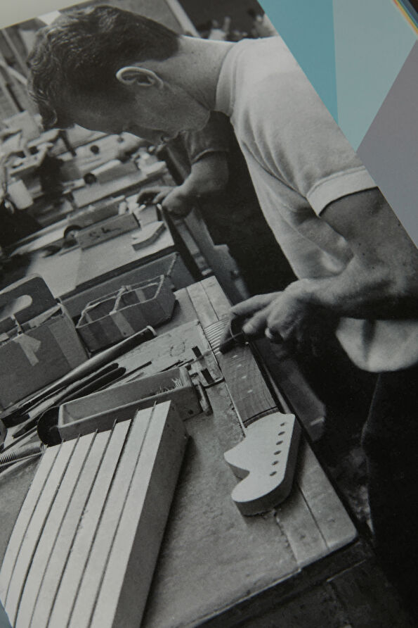 Vakkorama9 Vakkorama9