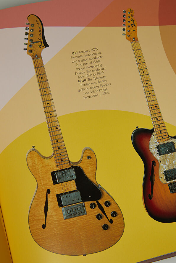 Vakkorama10 Vakkorama10