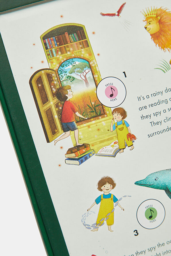 Vakkorama7 Vakkorama7