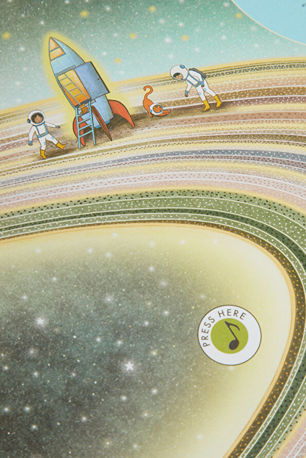 Vakkorama9 Vakkorama9