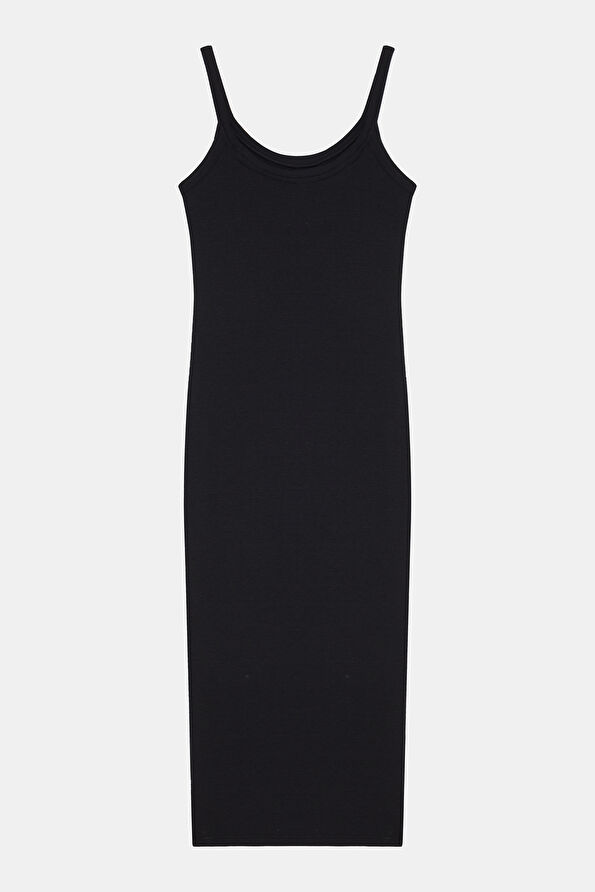 Vakkorama1 Vakkorama1