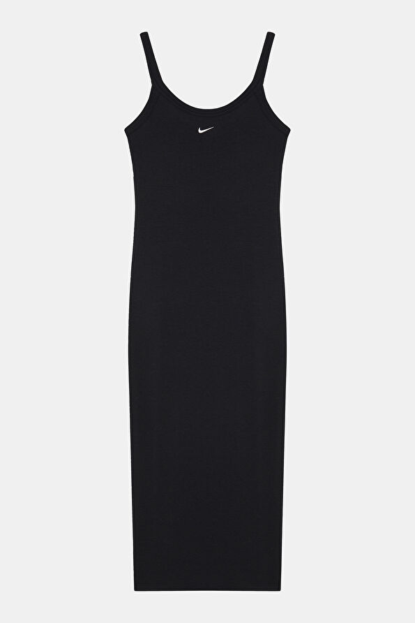 Vakkorama2 Vakkorama2