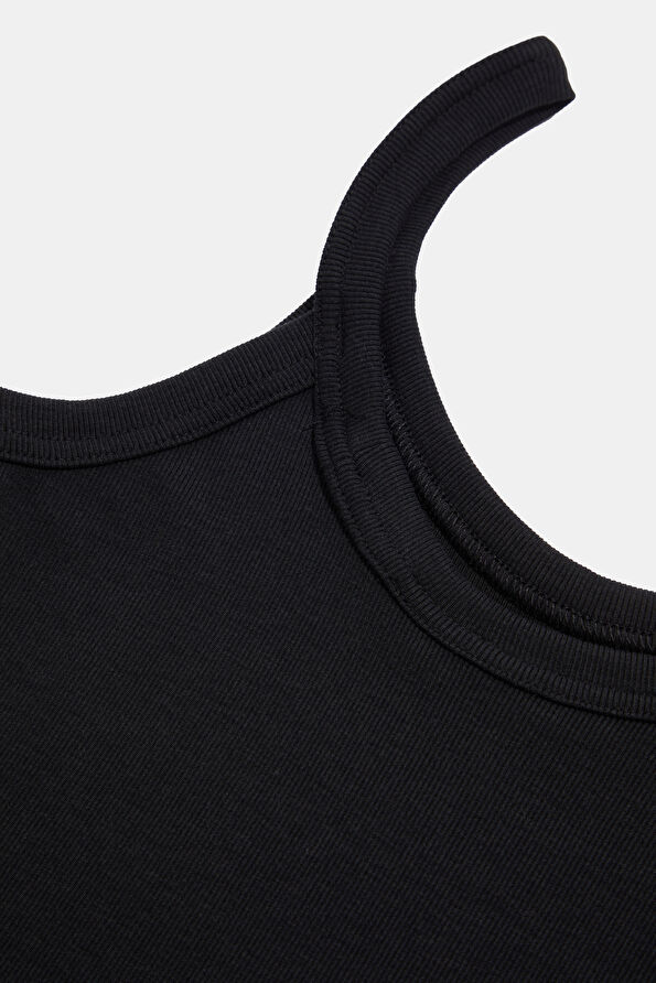 Vakkorama3 Vakkorama3