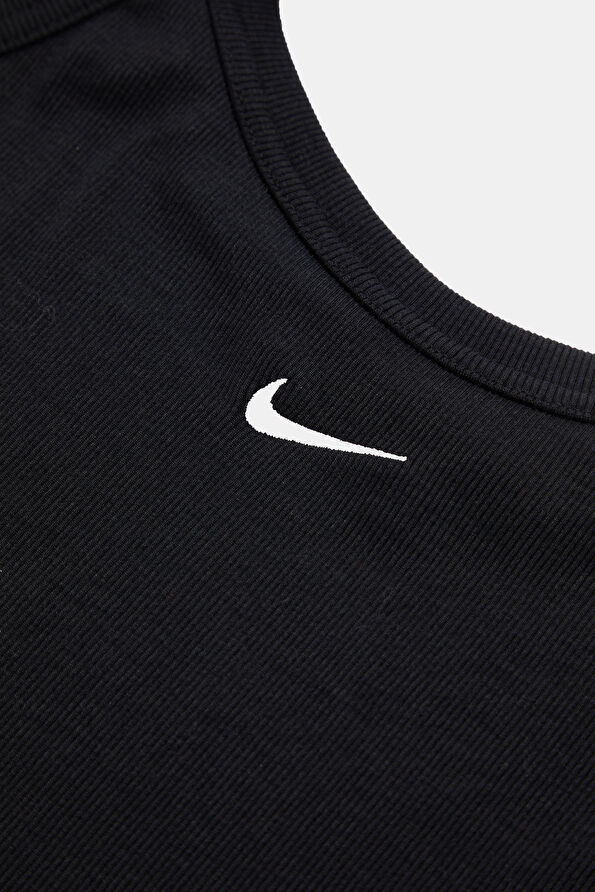 Vakkorama4 Vakkorama4