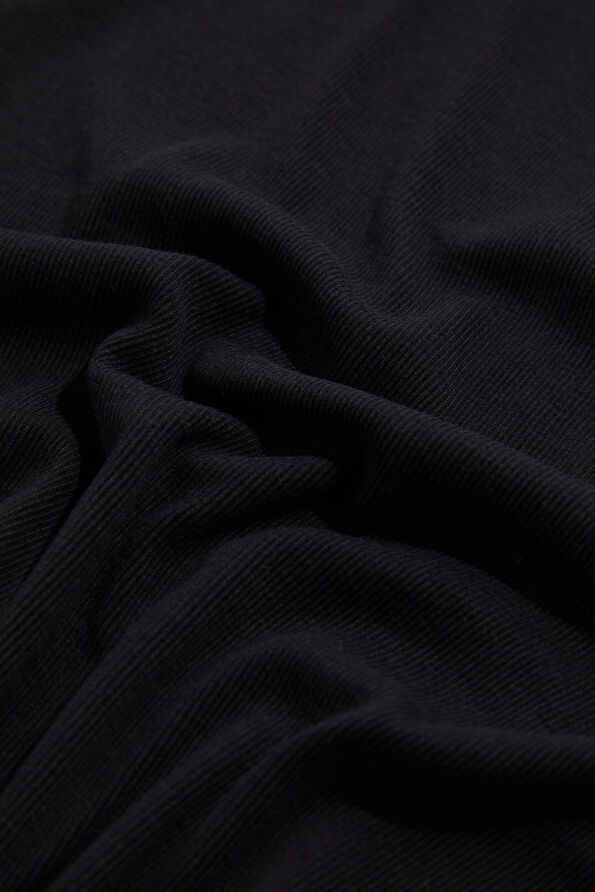 Vakkorama5 Vakkorama5