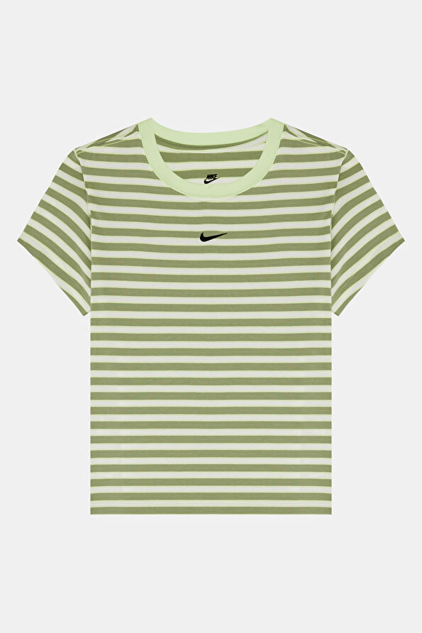 Vakkorama1 Vakkorama1