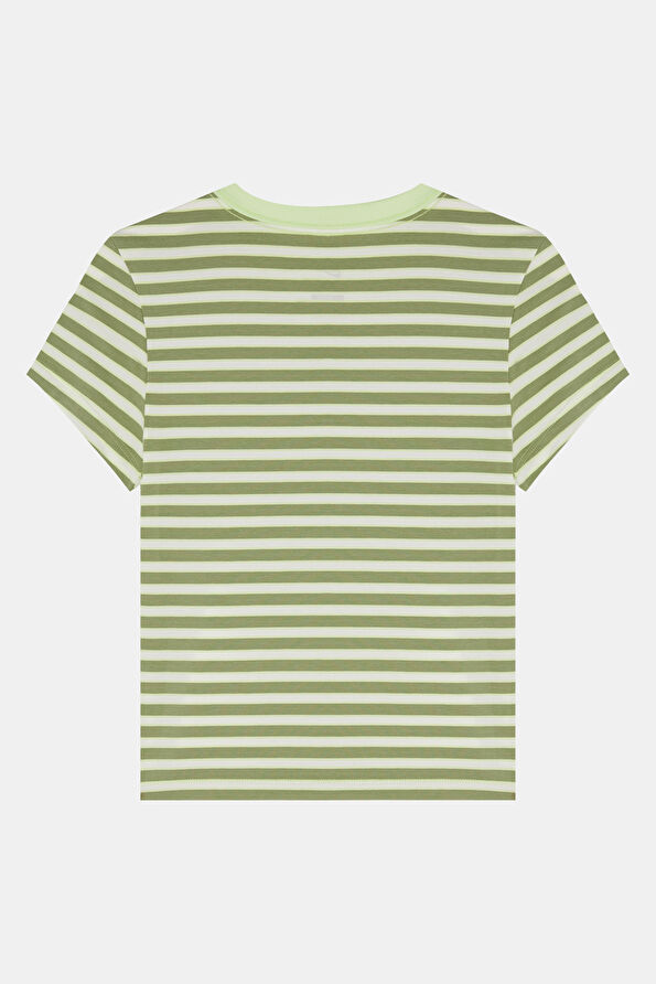 Vakkorama2 Vakkorama2