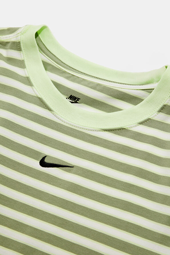 Vakkorama3 Vakkorama3