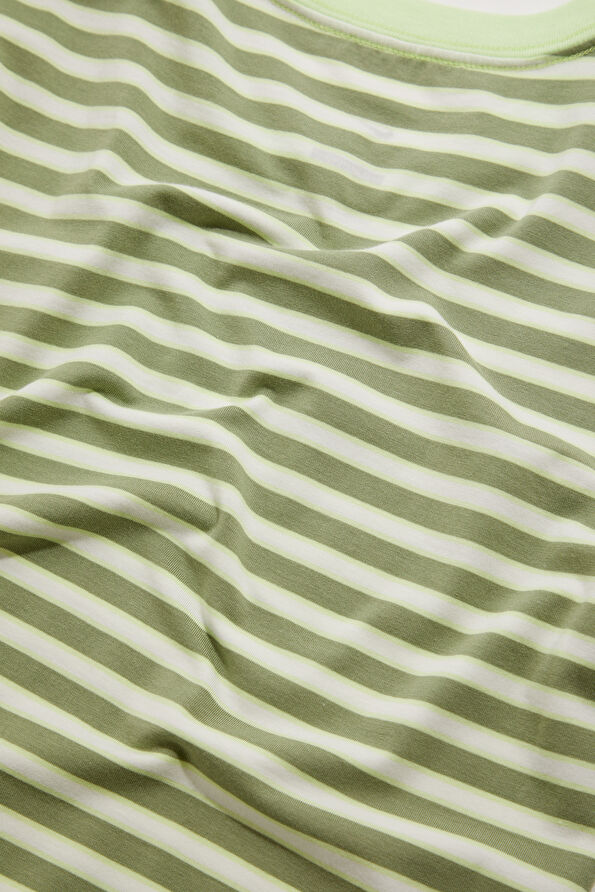 Vakkorama4 Vakkorama4