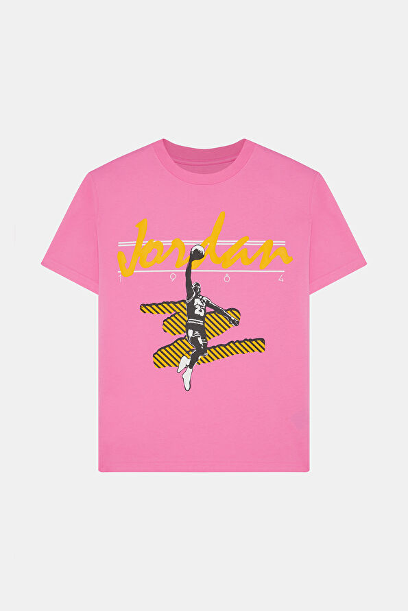 Vakkorama1 Vakkorama1