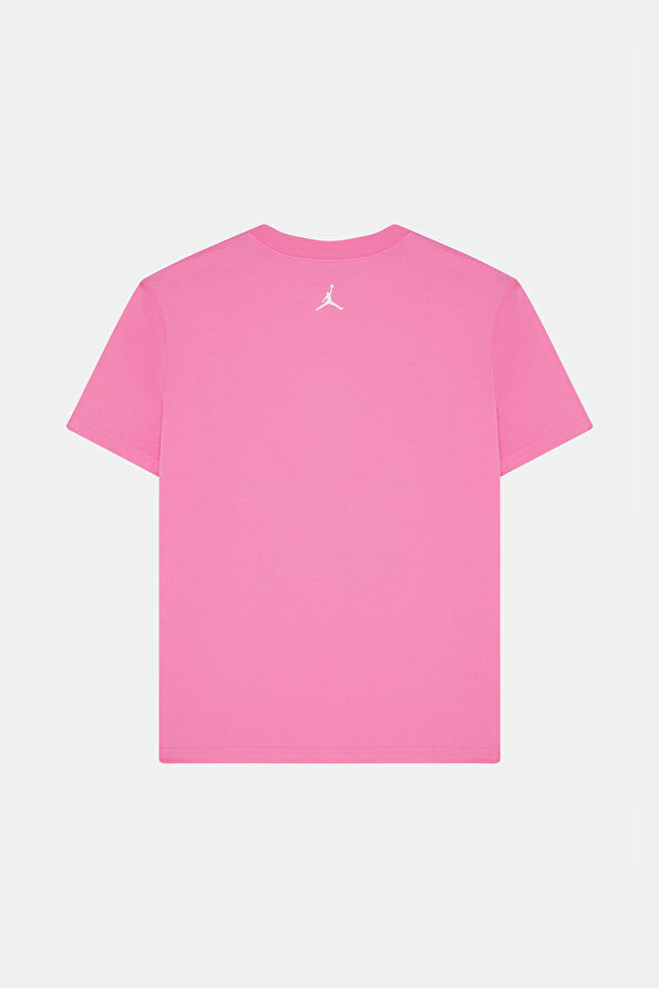 Vakkorama2 Vakkorama2