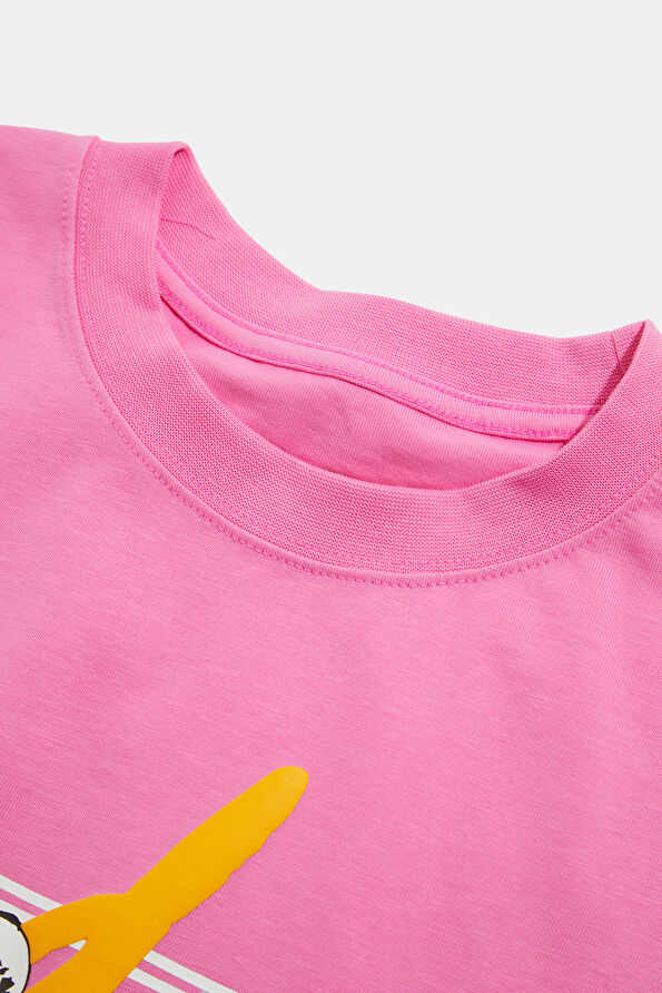 Vakkorama3 Vakkorama3