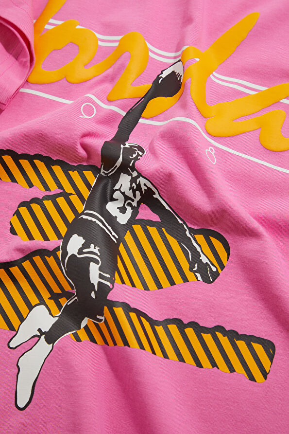 Vakkorama4 Vakkorama4