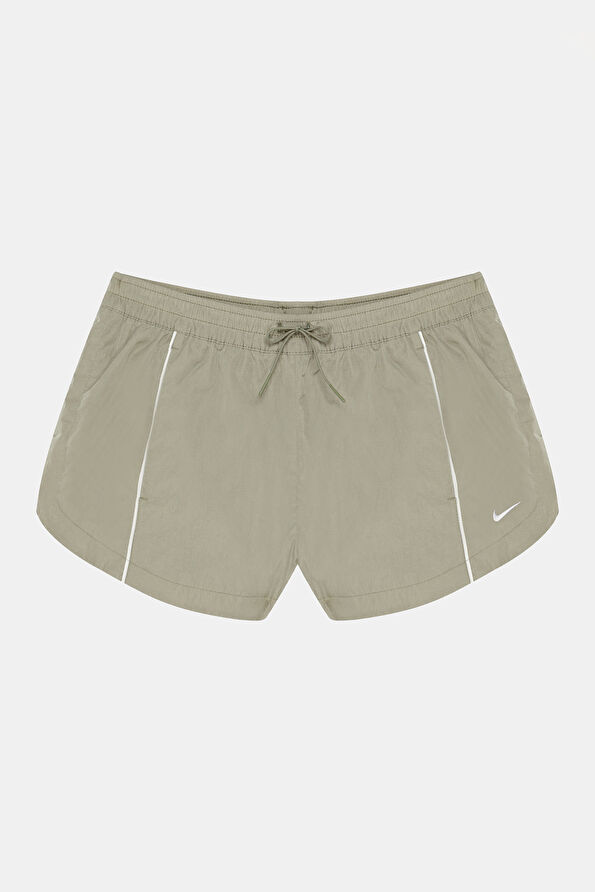 Vakkorama1 Vakkorama1